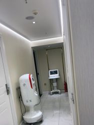 -YESIDO椰岛美容