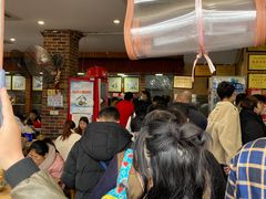 等位区-西环肥仔螺蛳粉(总店)