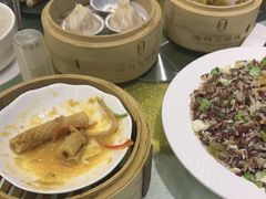 -东国海鲜火锅城(氹仔店)