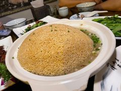 -庭院小酌(瑞莲街店)
