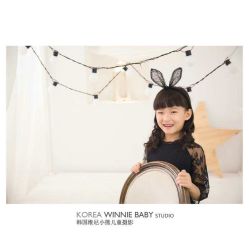 -星宝贝儿童摄影