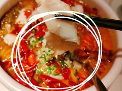 -小荔园·粤菜小馆(美的悦然广场店)