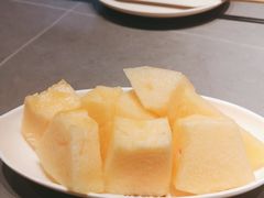 -洞子口重庆鲜货火锅(楚翘城旗舰店)