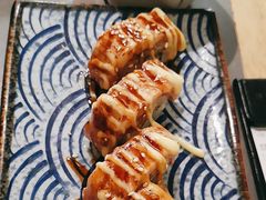 -沼津港精致料理·寿喜烧·烧鸟(龙湖南桥天街日料榜单店)