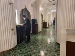 -宁夏国强手抓羊肉·清真菜(未央路凤三店)