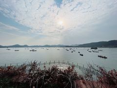 -湖畔居茶楼(湖滨店)