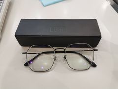 -LOHO眼镜(世纪汇广场店)
