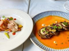 -小小花园 Le.Petit.Jardin(西岸滨江店)