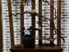 景观位-小天厨民间菜馆(深圳街店)