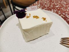 -Toris(LuOne凯德晶萃广场店)