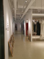 -非常六加一儿童摄影(同安店)