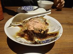 -山城遇宴·重庆江湖菜(五道口银谷大厦店)
