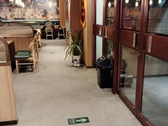 -护国寺小吃店(红莲南路店)