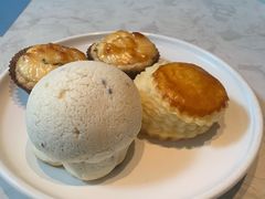 -荣小馆(临海世纪花城店)