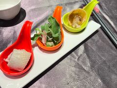 -蟹榭·本帮江浙菜·蟹宴(五角场合生汇商场店)