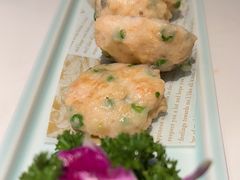 -味妙顺德厨房(绿地缤纷城店)