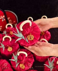 点击看大图 -卡卡喜糖伴手礼·商务礼宝宝礼·婚礼用品