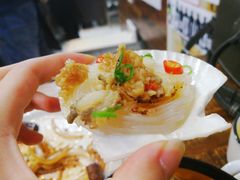 -大成铁板烧•板前(复古餐厅石老人店)