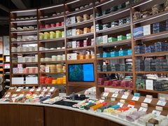 -代字行家居 DZH HOME(正弘城店)