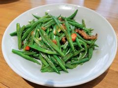 -蘭芳私厨(凤凰城店)