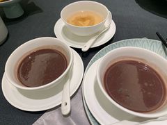 -沈灶河豚宴·河豚融合餐厅(汉中路店)