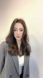 -SY COLOUR专业烫染