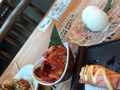 -熊藏居酒屋(kkone店)