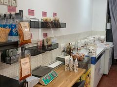 -518豆腐干(总店)