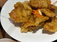 -撒郎嘿·朝鲜民俗餐馆