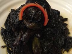 -涌上外婆桥(南塘店)