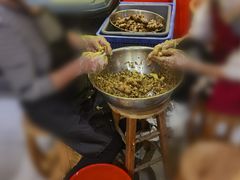 -赵记传承(广州越秀五羊新城店)