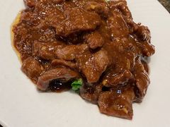 -零度空间·台湾小馆(五道口购物中心店)