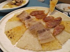 -宁邦·家宴·南京菜(红山动物园店)