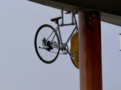 -omitofee咖啡(水泽店)