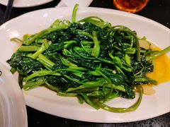 -朕之味(龙湖·西城天街店)