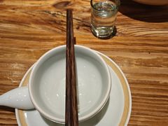-民俗村柴火灶·景德江西菜(中国陶瓷博物馆店)