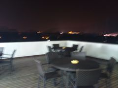 游乐设施-旺山景区