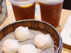 -荔银肠粉·非遗手藝(夫子庙店)