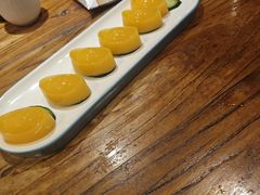 -苹果树下艺术餐厅(通州店)