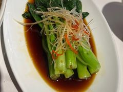 -江城北都·盐帮川菜(南国北都店)