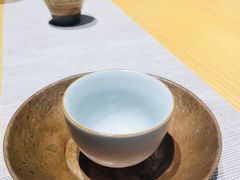 -坂田手造文化街