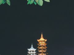 -老东江米粉