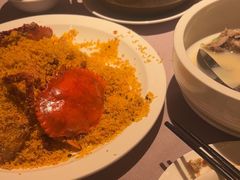 -金鸭季·北京烤鸭(深业上城店)