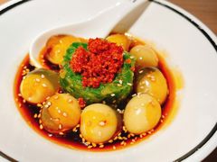 -太二酸菜鱼(群光广场店)