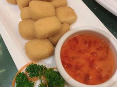-黄但记老店·陈村粉食府