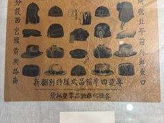 -包头博物馆