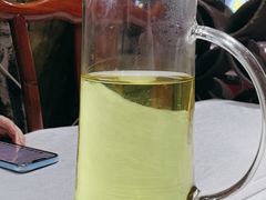 -蠔友汇(皇姑店)
