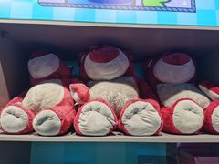 -X88商场(铜仁路店)