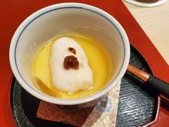 -橼舍鮨青木