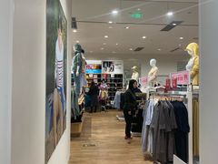 -优衣库(天津贵和购物中心店)